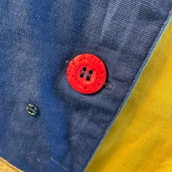 Quacker Factory jacket - Picture 10 of 14